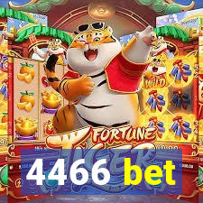 4466 bet